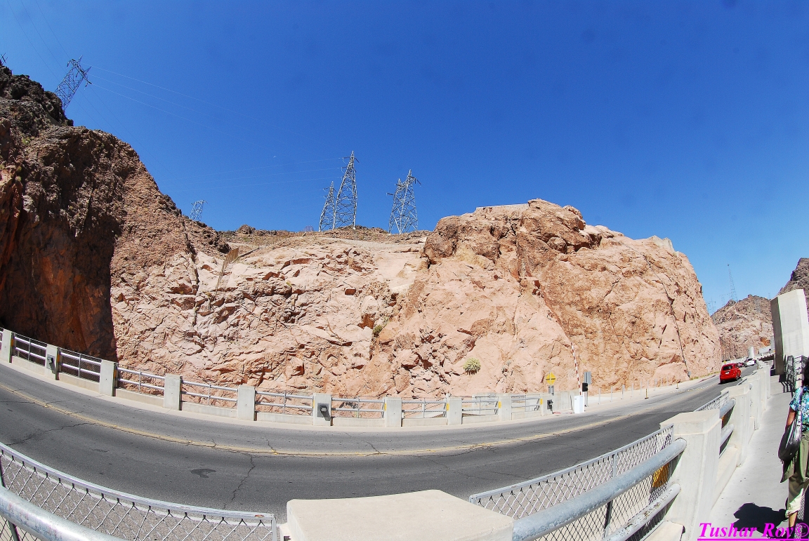Hoover Dam_0358.jpg